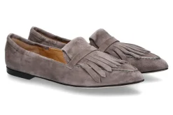 Damen Pomme D'Or Slipper 0122 TORTORA