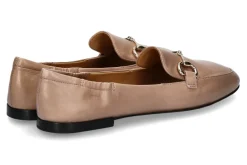 Damen Pomme D'Or Slipper GLOVE CAMEL 6464