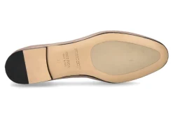 Damen Pomme D'Or Slipper GLOVE CAMEL 6464