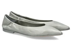 Damen Pomme D'Or Slipper GLOVE EARTHY GREEN