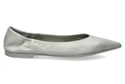 Damen Pomme D'Or Slipper GLOVE EARTHY GREEN