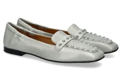 Damen Pomme D'Or Slipper GLOVE EARTHY GREEN