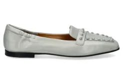 Damen Pomme D'Or Slipper GLOVE EARTHY GREEN