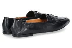 Damen Pomme D'Or Slipper GRACE GLOVE NAVY