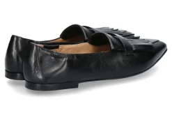 Damen Pomme D'Or Pomme D´Or Slipper GRACE GLOVE NERO (37 )