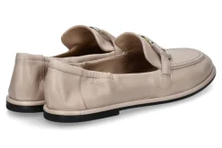 Damen Pomme D'Or Slipper MIA GLOVE- sand