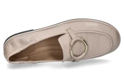 Damen Pomme D'Or Slipper MIA GLOVE- sand