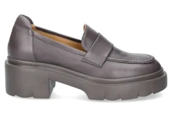 Damen Pomme D'Or Slipper SETA TORTORA