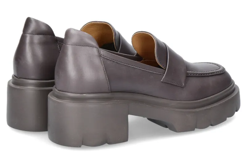 Damen Pomme D'Or Slipper SETA TORTORA