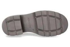 Damen Pomme D'Or Slipper SETA TORTORA