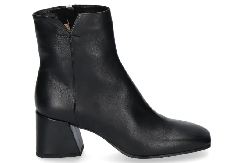 Damen Pomme D'Or Stiefelette 6110 GLOVE NERO