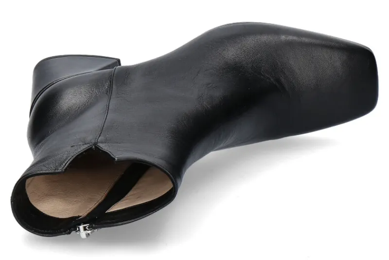 Damen Pomme D'Or Stiefelette 6110 GLOVE NERO