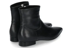 Damen Pomme D'Or Stiefelette GLOVE NERO 2131