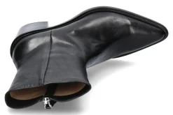 Damen Pomme D'Or Stiefelette JANE GLOVE- nero/schwarz