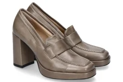 Damen Pomme D'Or Trotteur GLOVE TAUPE