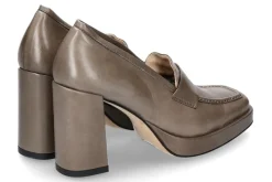 Damen Pomme D'Or Trotteur GLOVE TAUPE