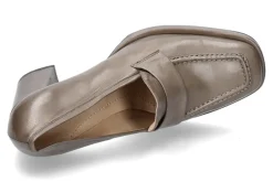 Damen Pomme D'Or Trotteur GLOVE TAUPE