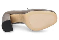 Damen Pomme D'Or Trotteur GLOVE TAUPE