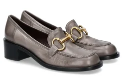 Damen Pomme D'Or Trotteur GLOVE TORTORA