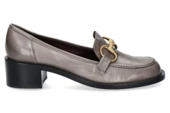 Damen Pomme D'Or Trotteur GLOVE TORTORA