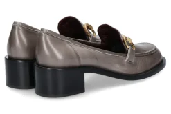 Damen Pomme D'Or Trotteur GLOVE TORTORA