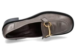 Damen Pomme D'Or Trotteur GLOVE TORTORA