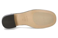 Damen Pomme D'Or Trotteur GLOVE TORTORA