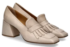 Damen Pomme D'Or Trotteur GLOVE SAND 6469