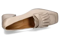 Damen Pomme D'Or Trotteur GLOVE SAND 6469