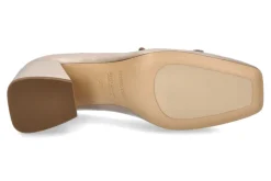 Damen Pomme D'Or Trotteur GLOVE SAND 6469