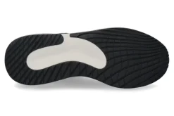 Herren Premiata Herren- Sneaker TIMELESS TRAINERS MOERUN- dunkelblau