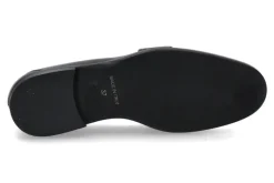 Damen Roberto Festa Loafer LOY NAPPA NERO