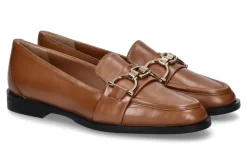Damen Roberto Festa Loafer LOY NAPPA WOOD
