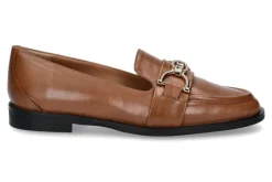Damen Roberto Festa Loafer LOY NAPPA WOOD