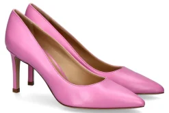 Damen Roberto Festa Pumps EMMA NAPPA DOLL