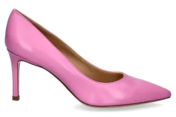 Damen Roberto Festa Pumps EMMA NAPPA DOLL