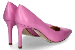 Damen Roberto Festa Pumps EMMA NAPPA DOLL