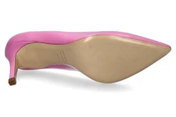 Damen Roberto Festa Pumps EMMA NAPPA DOLL