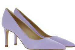 Damen Roberto Festa Pumps EMMA NAPPA GLICINE