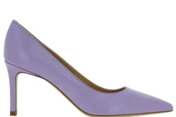 Damen Roberto Festa Pumps EMMA NAPPA GLICINE