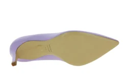 Damen Roberto Festa Pumps EMMA NAPPA GLICINE