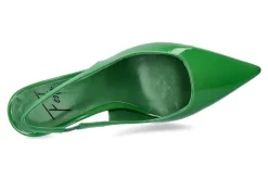 Damen Roberto Festa Slingpumps ARABEL VERNICE GARDEN