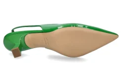 Damen Roberto Festa Slingpumps ARABEL VERNICE GARDEN