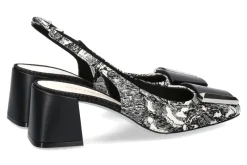 Damen Roberto Festa Slingpumps JUIN POIRET