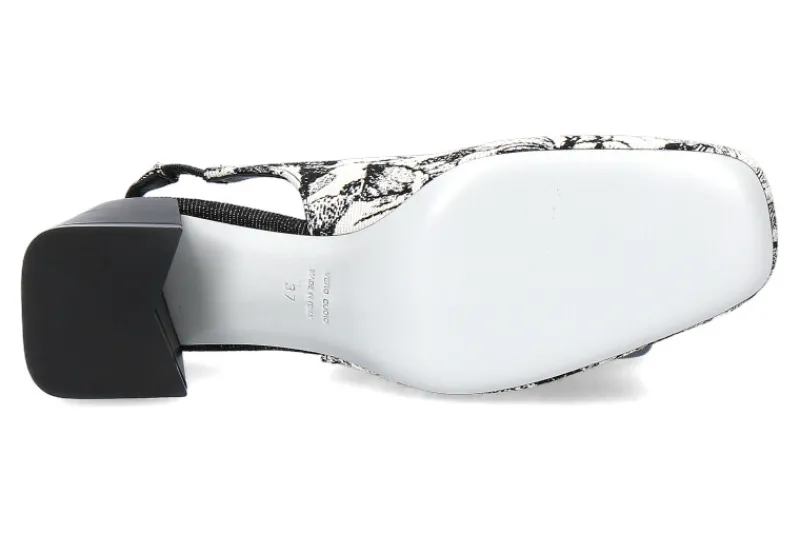 Damen Roberto Festa Slingpumps JUIN POIRET