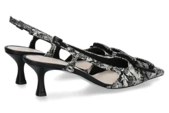 Damen Roberto Festa Slingpumps ATENA POIRET