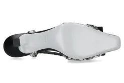 Damen Roberto Festa Slingpumps ATENA POIRET