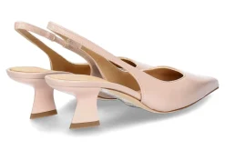 Damen Roberto Festa Slingpumps ARABEL NAPPA SKIN