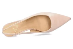 Damen Roberto Festa Slingpumps ARABEL NAPPA SKIN
