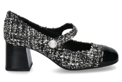 Damen Roberto Festa Trotteur DODI FUTURE- nero